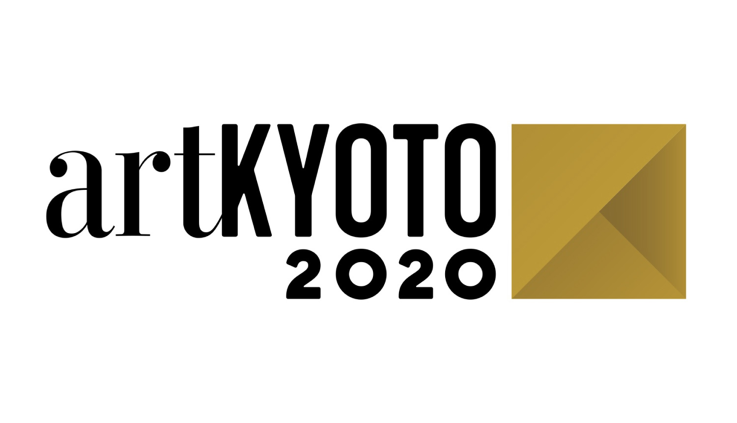 artkyoto2020_main